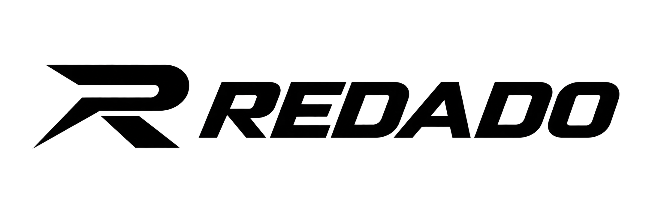 REDADO
